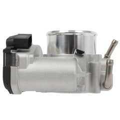 For 2010 2011 2012 2013 2014 Hyundai Genesis Coupe 2.0L Throttle Body 351002C300