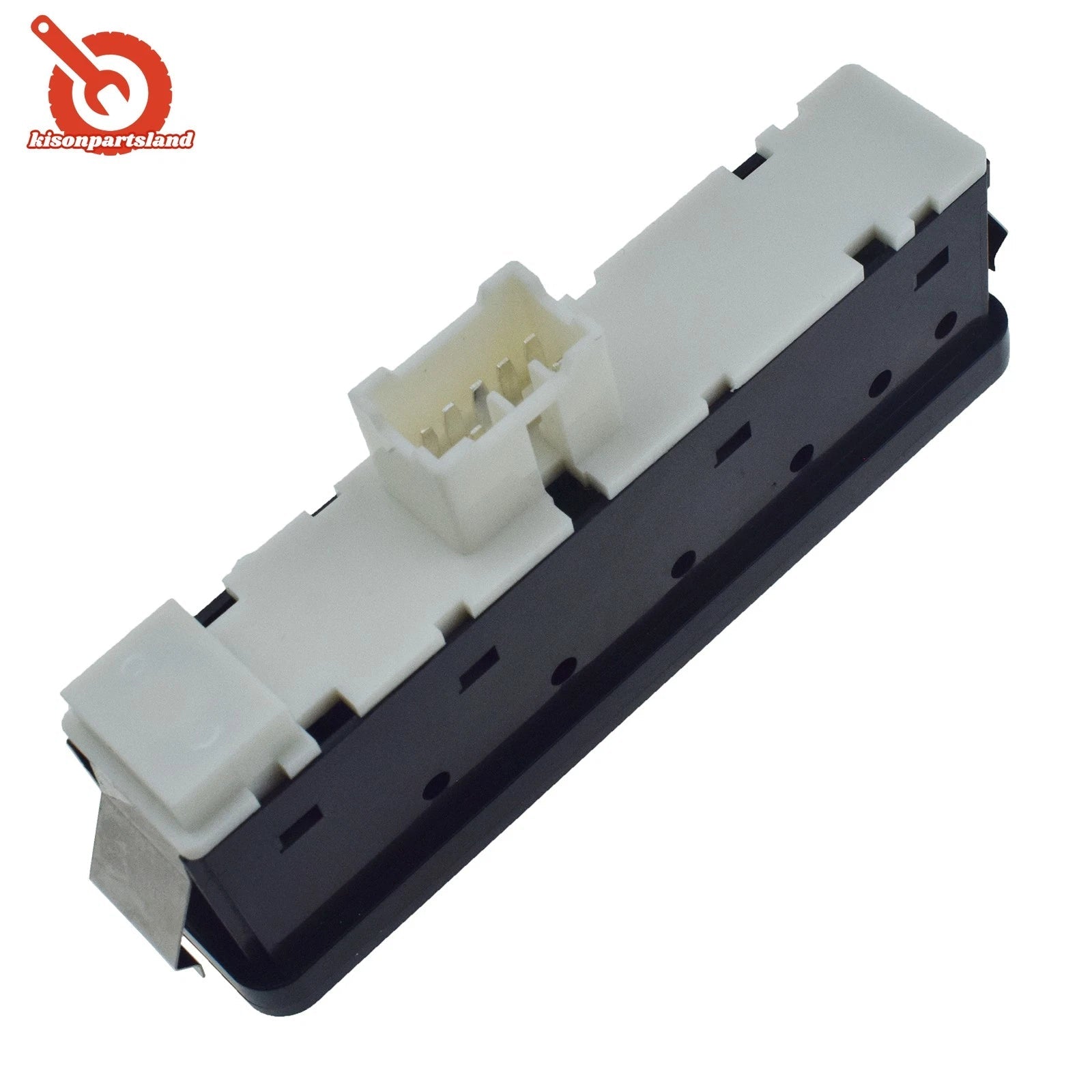 Power Window Lifter Control Switch 37990-60A00 For Suzuki Vitara 1988-1998 6B93BC-57