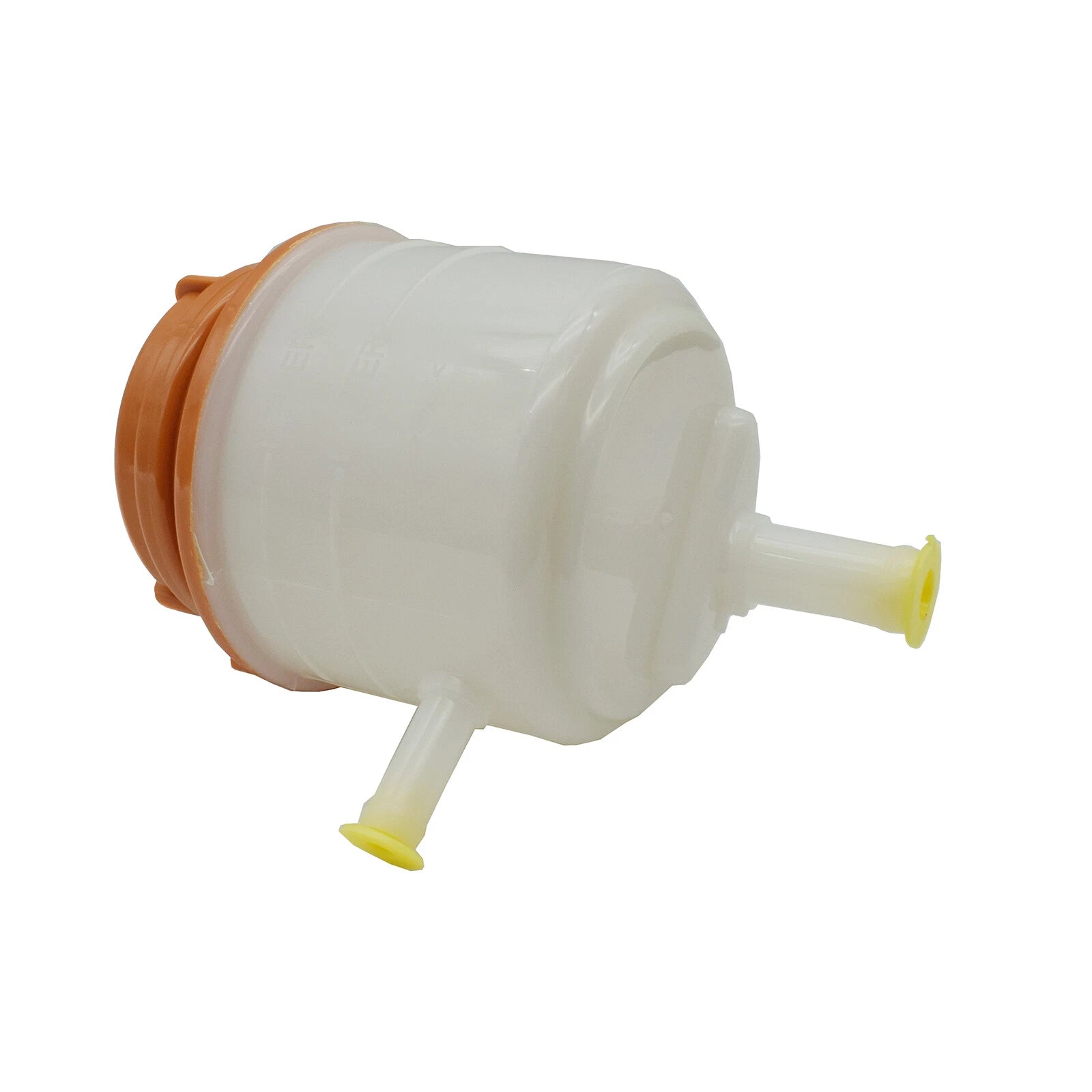 Power Steering Reservoir Tank For Suzuki Grand Vitara 2006-2013 49140-65j00 6B93BC-57