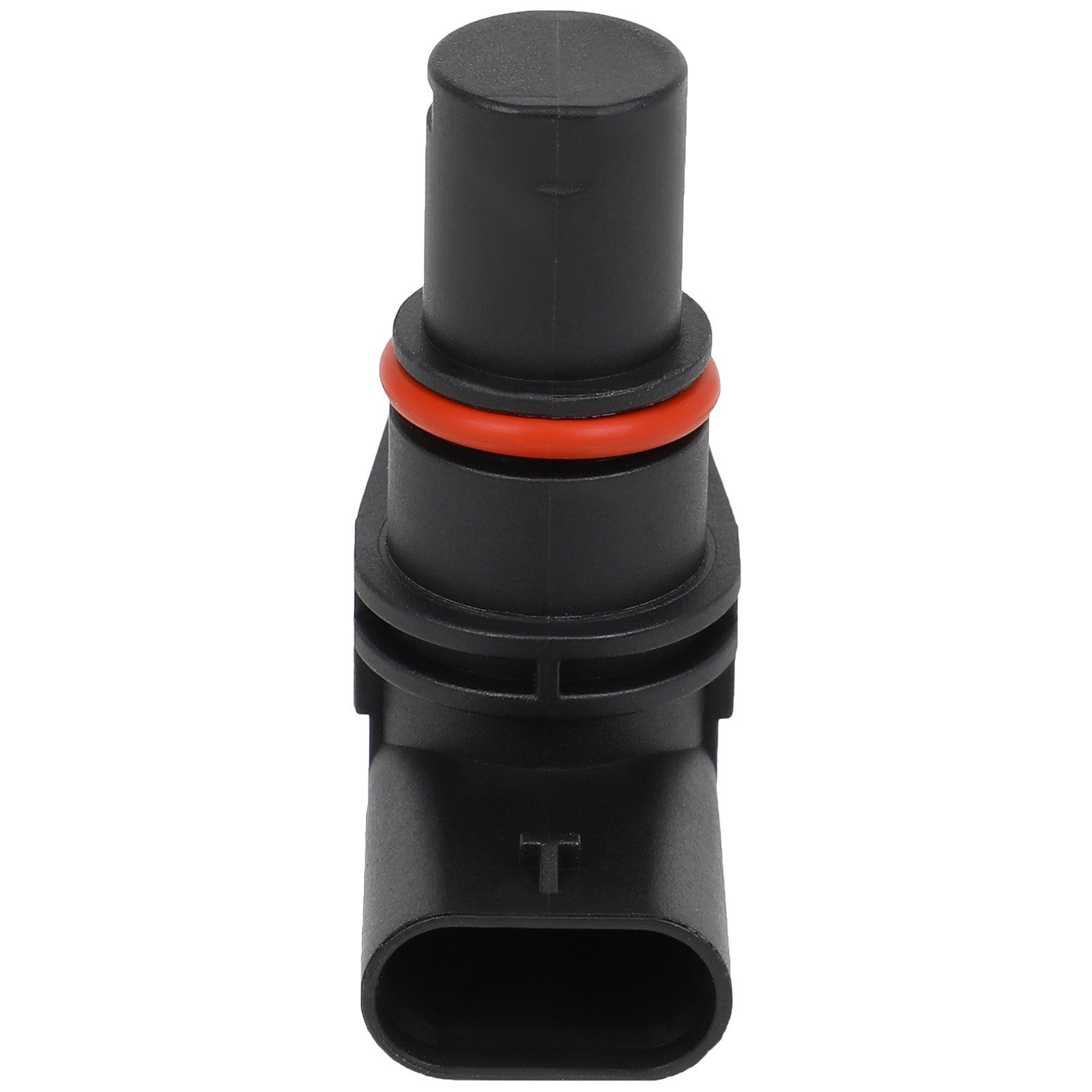 ECCPP Camshaft Position Sensor For Audi A3 A4 For Volkswagen Beetle 07L905163C ECCPP