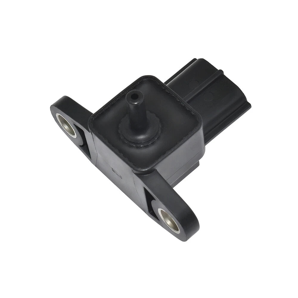 Intake Manifold Pressure MAP Sensor 89421-87204 079800-3610 For Toyota Daihatsu 6B93BC-57