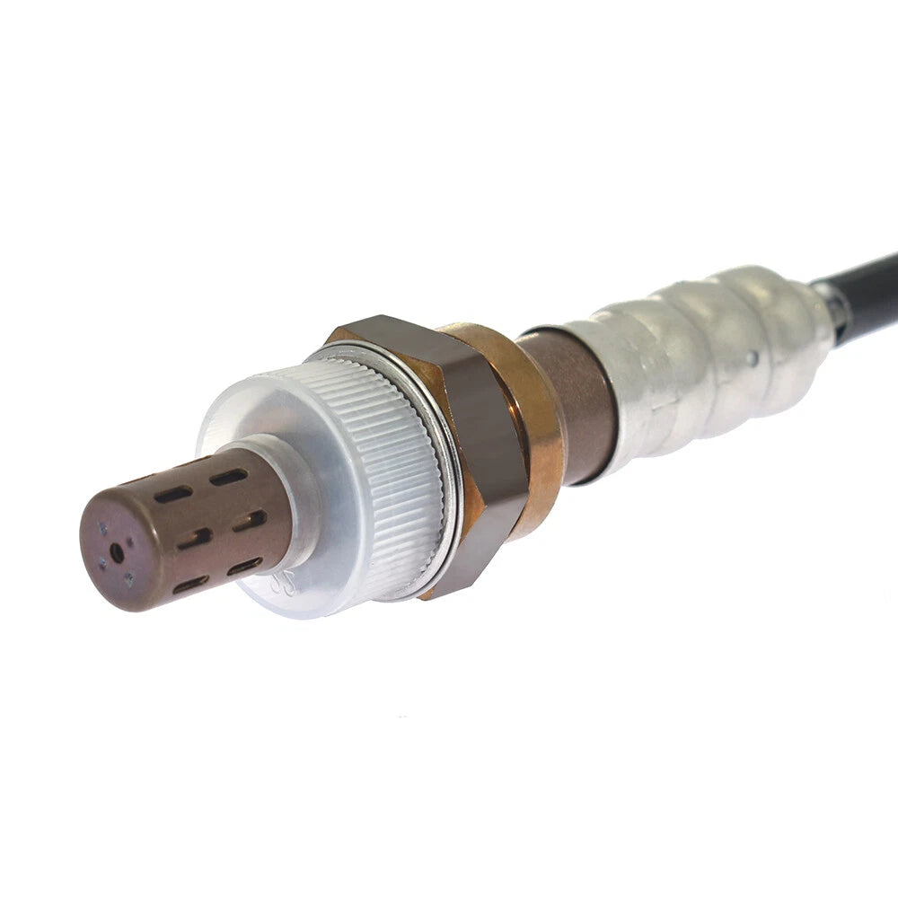 39210-3E220 Downstream Oxygen Sensor For Hyundai Santa Fe 2.7L 3.3L V6 2007-2009 6B93BC-57