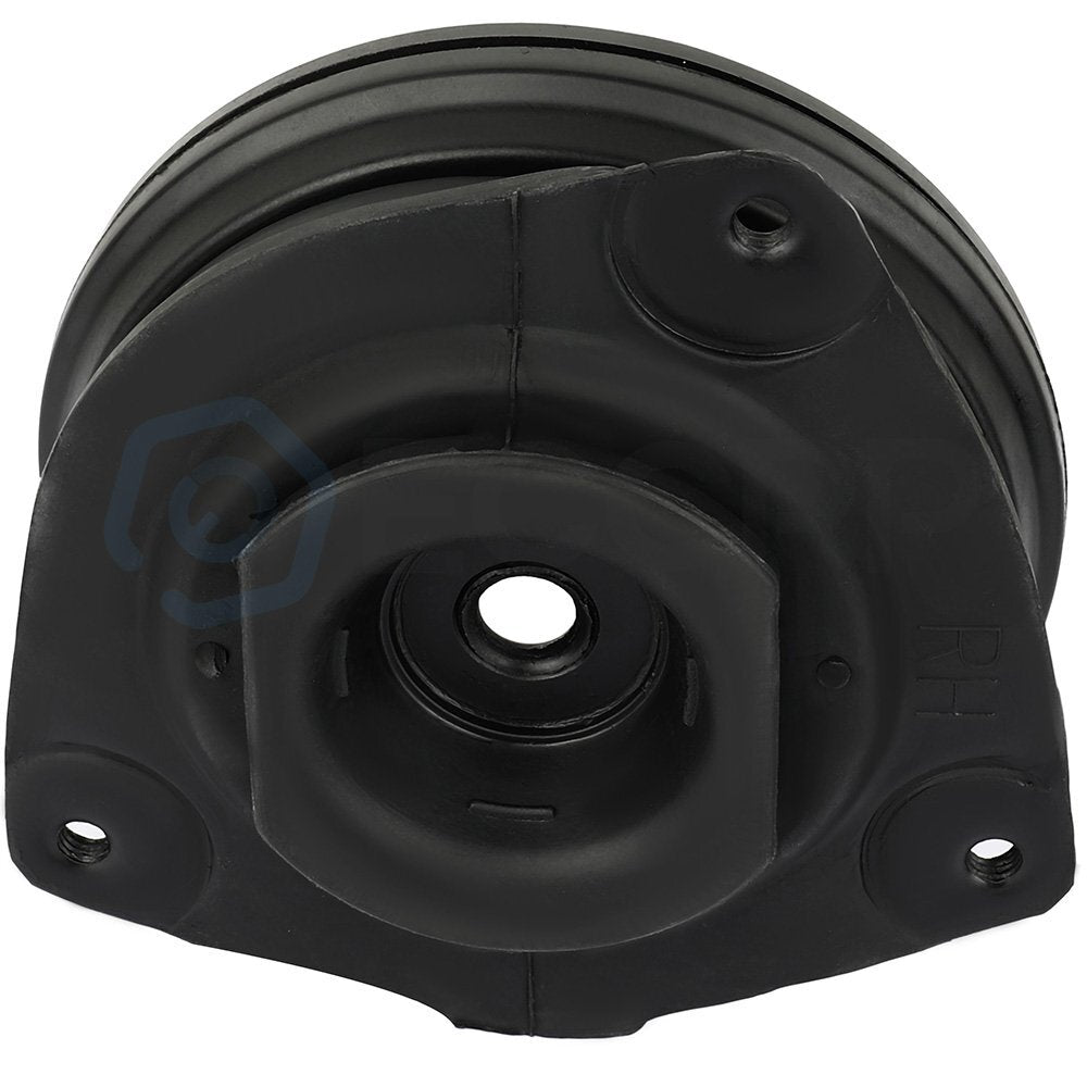 For 2011-2017 Nissan Juke Front Right Suspension Strut Mount Kit 6B93BC-57