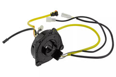 For Chevrolet Spark 2012-2015 Spiral Cable Clock Spring 94529528 US Stock