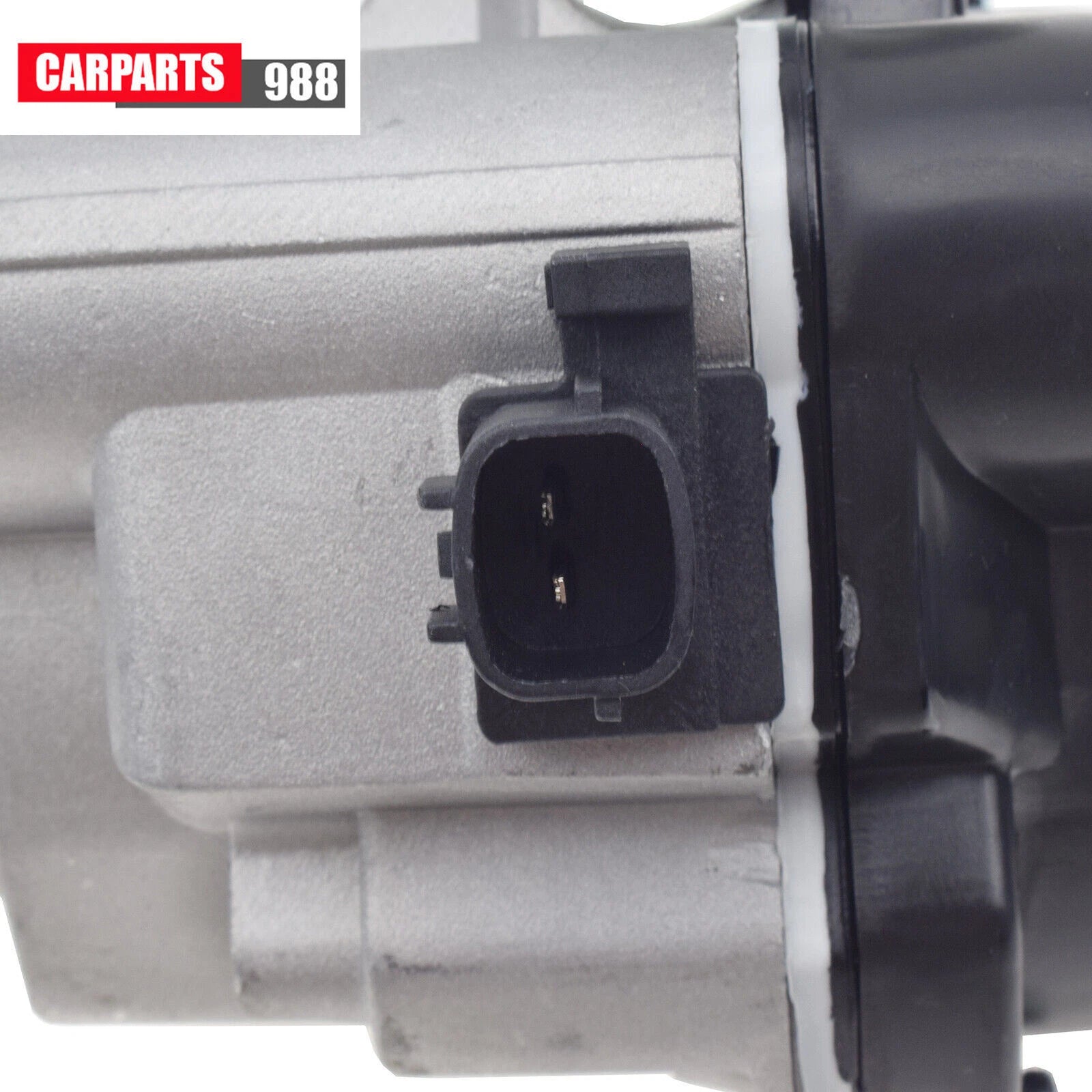 Ignition Distributor 22100-FU410 22100FU410 for Nissan K21 Forklift Truck Engine 6B93BC-57