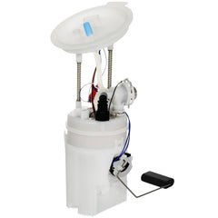 For BMW X3 3.0L 2012-2011 BMW X4 3.0L 2016-2015 Fuel Pump Aseembly 6B93BC-57