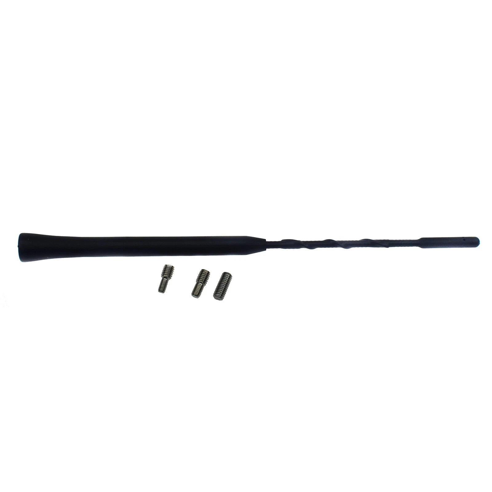 Radio Antenna Mast HM5Z-18813-A For Ford Flex Fusion Focus Explorer Lincoln MKT 6B93BC-57