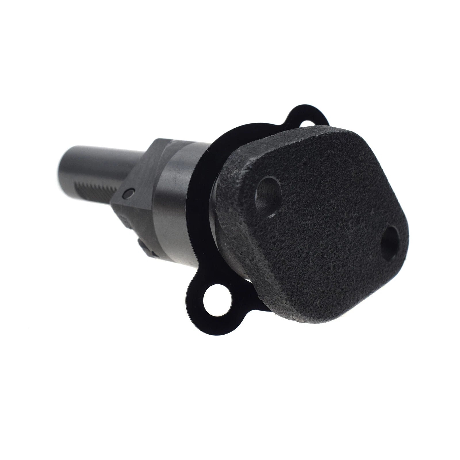 Engine Timing Chain Tensioner Adjuster for TOYOTA CHR Corolla Prius MATRIX SCION 6B93BC-57