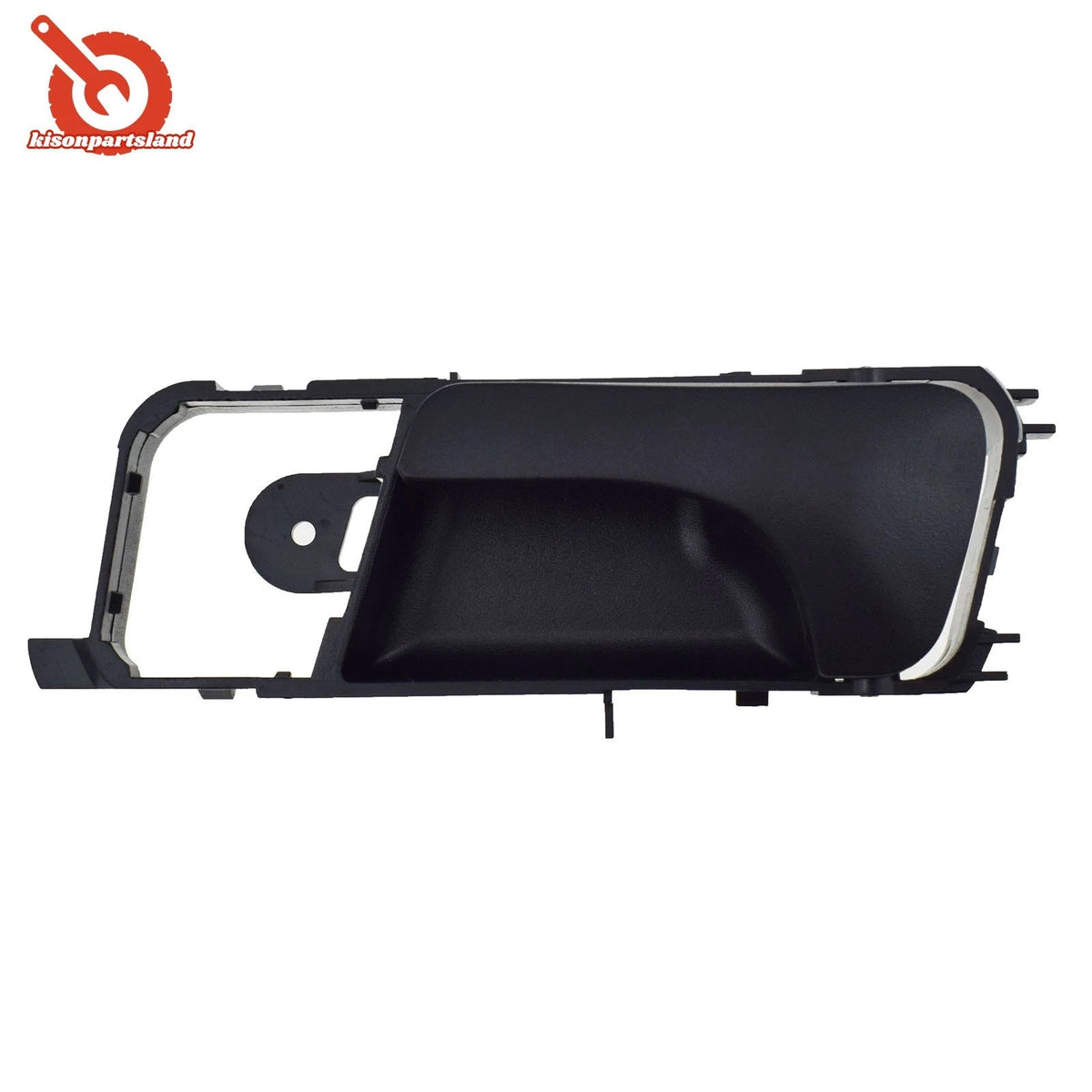 Left LH Inside Interior Door Handle For 04-08 Suzuki Forenza 96548115,8310285Z00 6B93BC-57