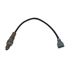 Upstream Oxygen Sensor 22693-1PM0A For Nissan 370Z Quest Infiniti Q50 Q60 QX70 6B93BC-57
