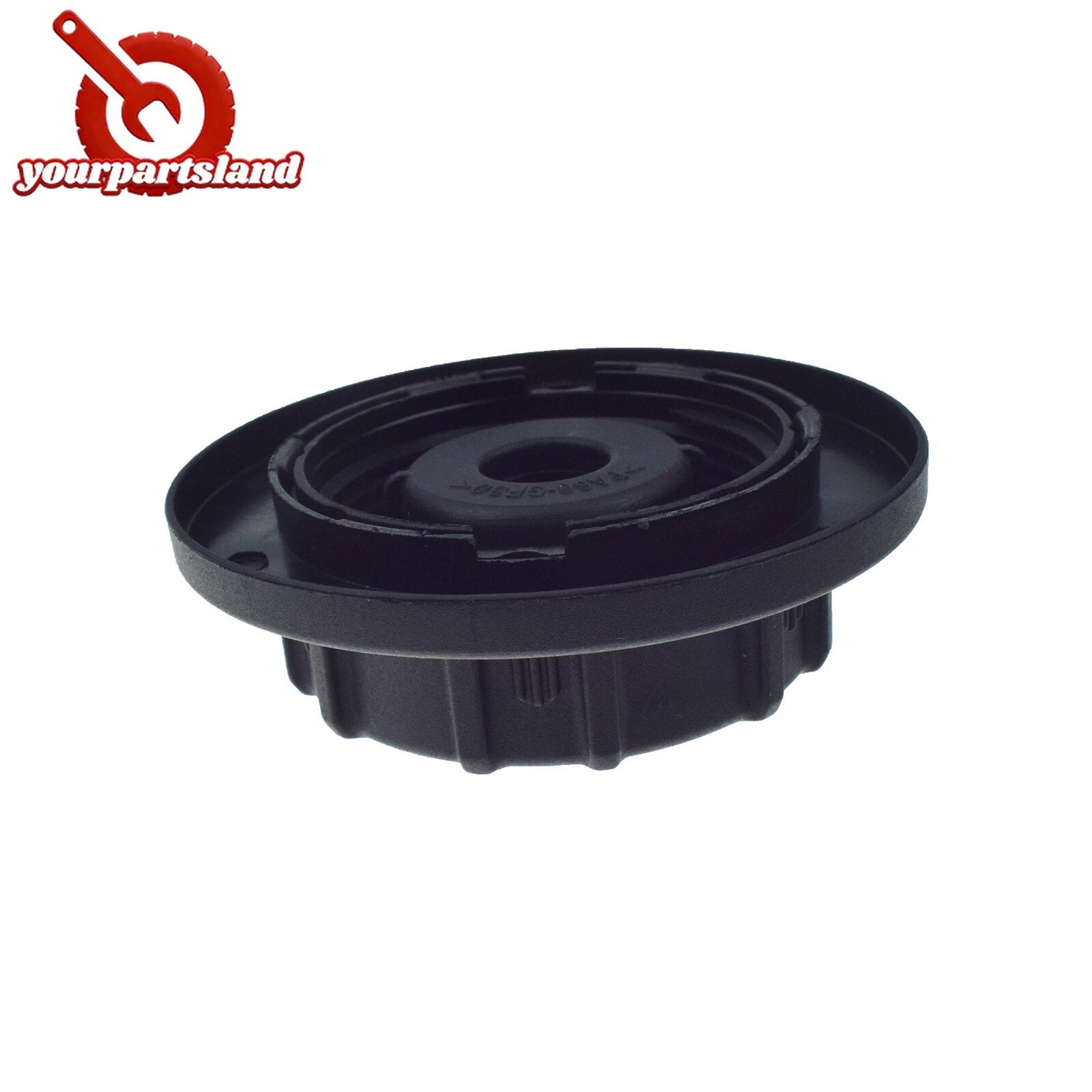 Coolant Reservoir Radiator Cap For Ford Mustang F150 Lincoln Mercury 9C3Z-8101-B 6B93BC-57