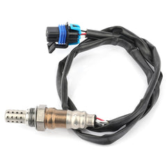 Downstream Post-Cat For 2003-2004 Saturn Ion 2.2L Oxygen O2 02 Sensor 234-4235 6B93BC-57