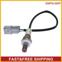 39210-3CAA0 Front Left O2 Oxygen Sensor for Kia Sorento Cadenza Sedona 2011-2018 6B93BC-57