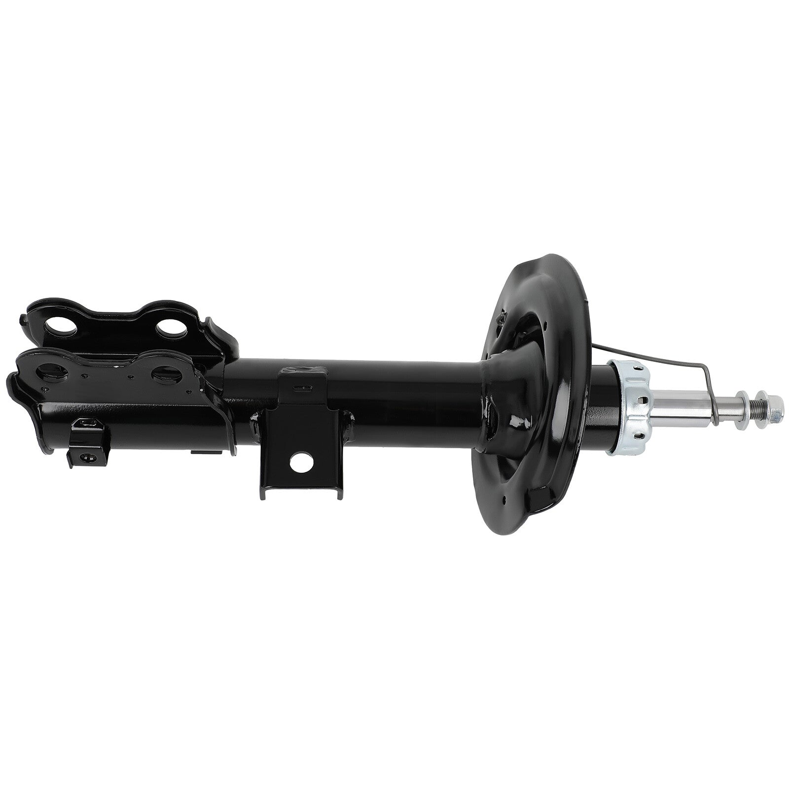 2x Front Shocks Struts Set For 2012-2015 KIA OPTIMA 2012-2014 HYUNDAI SONATA 6B93BC-57