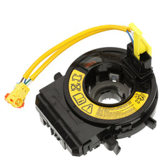 93490-2T220 Spiral Cable Clock Spring For 2011-2013 Kia Optima W/O Heated Seats