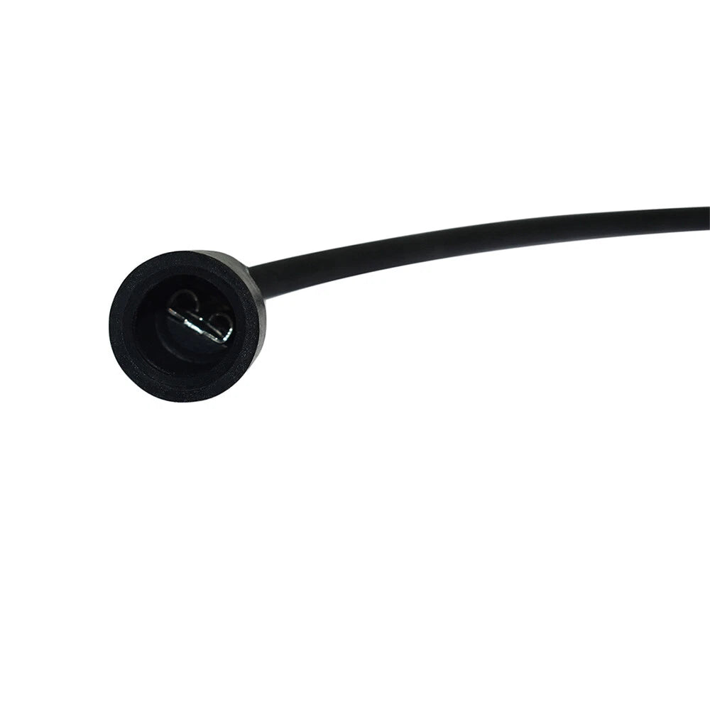 Upstream Oxygen O2 Sensor for Nissan 240SX D21 200SX Altima Maxima Sentra Pickup 6B93BC-57