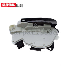 Front Left LH Door Lock Actuator For VW Tiguan CC AUDI A1 Seat Ibiza 5N1837015A 6B93BC-57