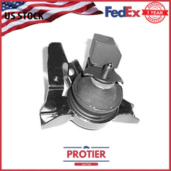 Front Right Engine Mount for HYUNDAI SANTA FE 6B93BC-57