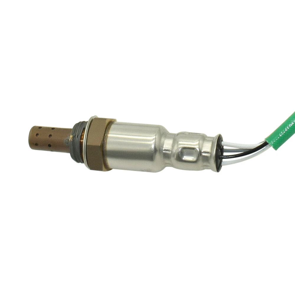 89465-33560 Air Fuel Ratio Lambda Oxygen Sensor For Toyota Lexus 8946533560 6B93BC-57