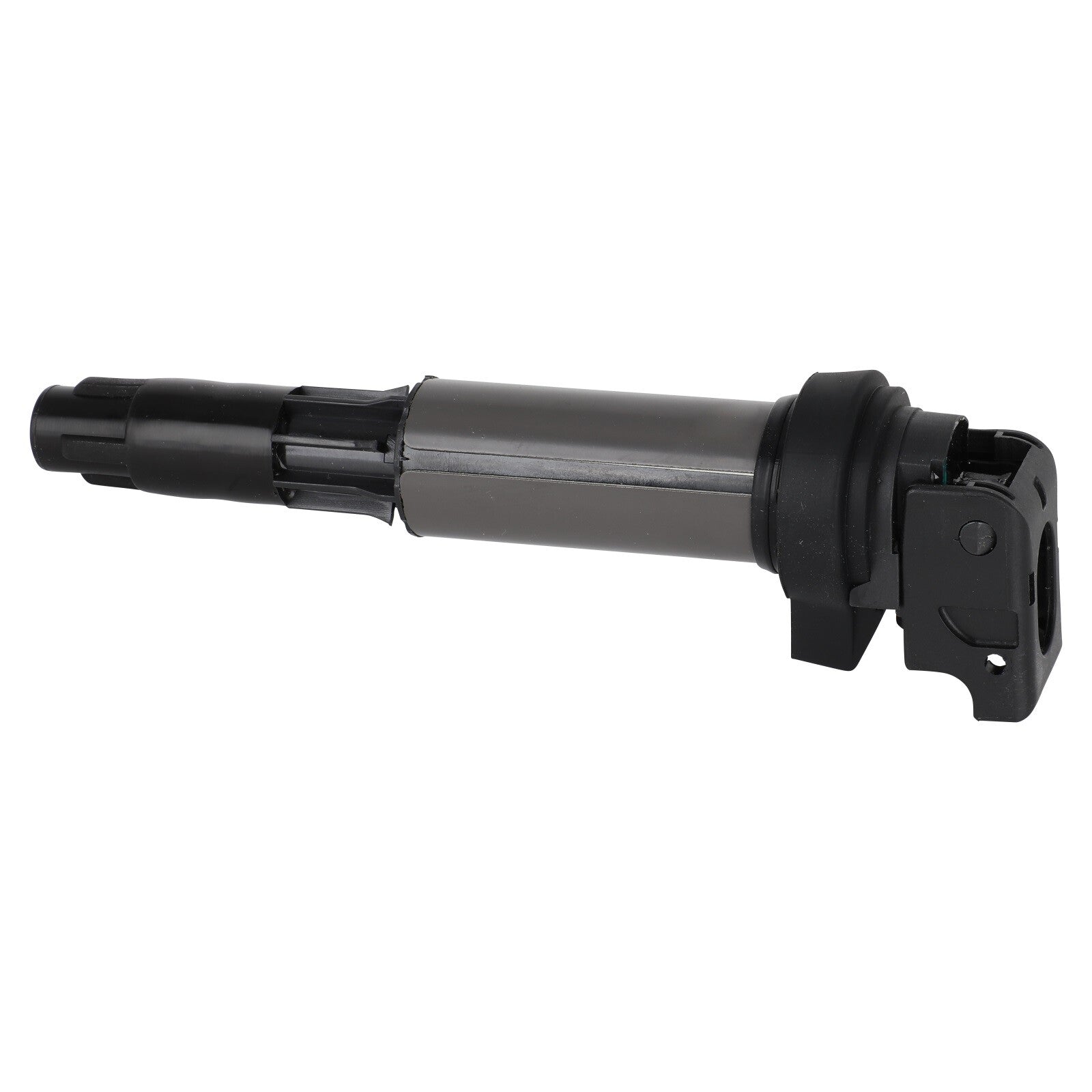 ECCPP 6 For 2.5L 325Ci 325i 325xi 525i X3 Z4 3.0L 330i Ignition Coil Spark Plug ECCPP