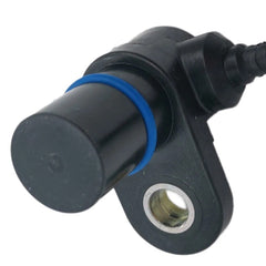 Crankshaft Position Sensor 32804-04B For Harley Iron Sportster 883 1200 XLC