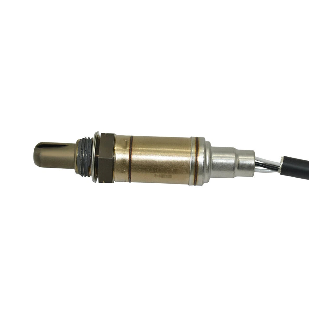 3N21-9F472-AA Oxygen O2 Sensor For Ford Escort Fiesta Orion 1.6-2.0L 3N219F472AA 6B93BC-57