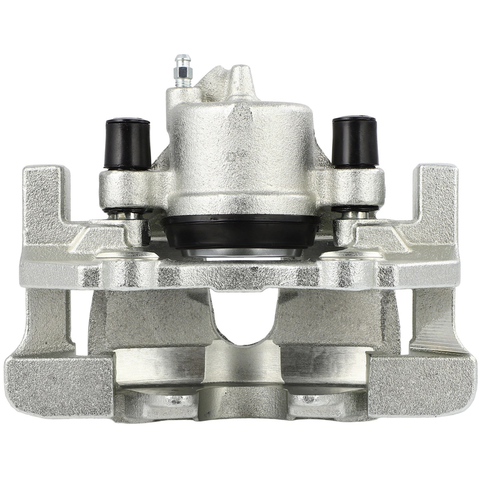 Front Left Brake Caliper 1Pc For 2008-2013 Mazda 3 2008-2015 Mazda 5 19B2942E 6B93BC-57