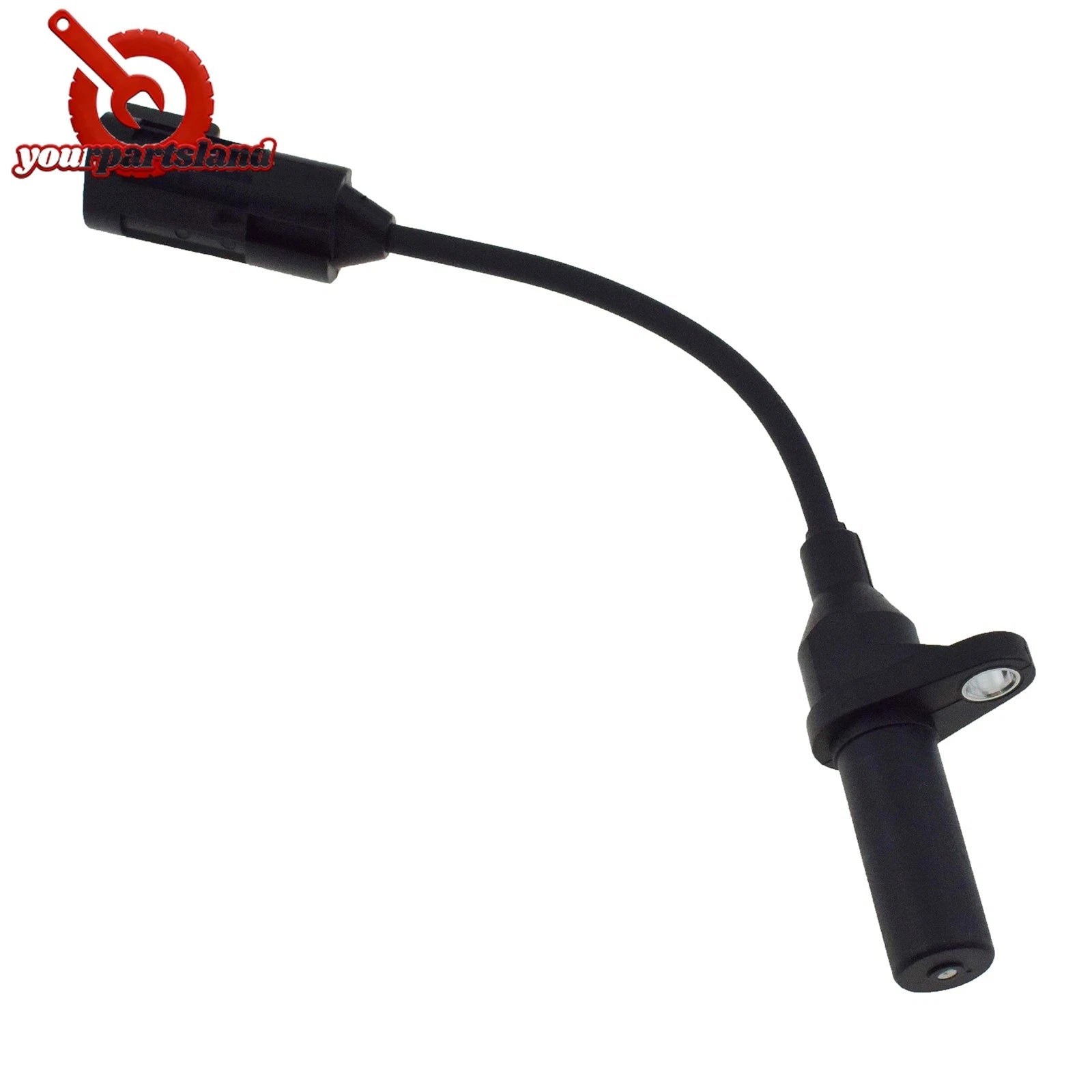 Engine Crankshaft Position Sensor For Hyundai Kia 2012-2019 V6 3.3L 39310-3C600 6B93BC-57