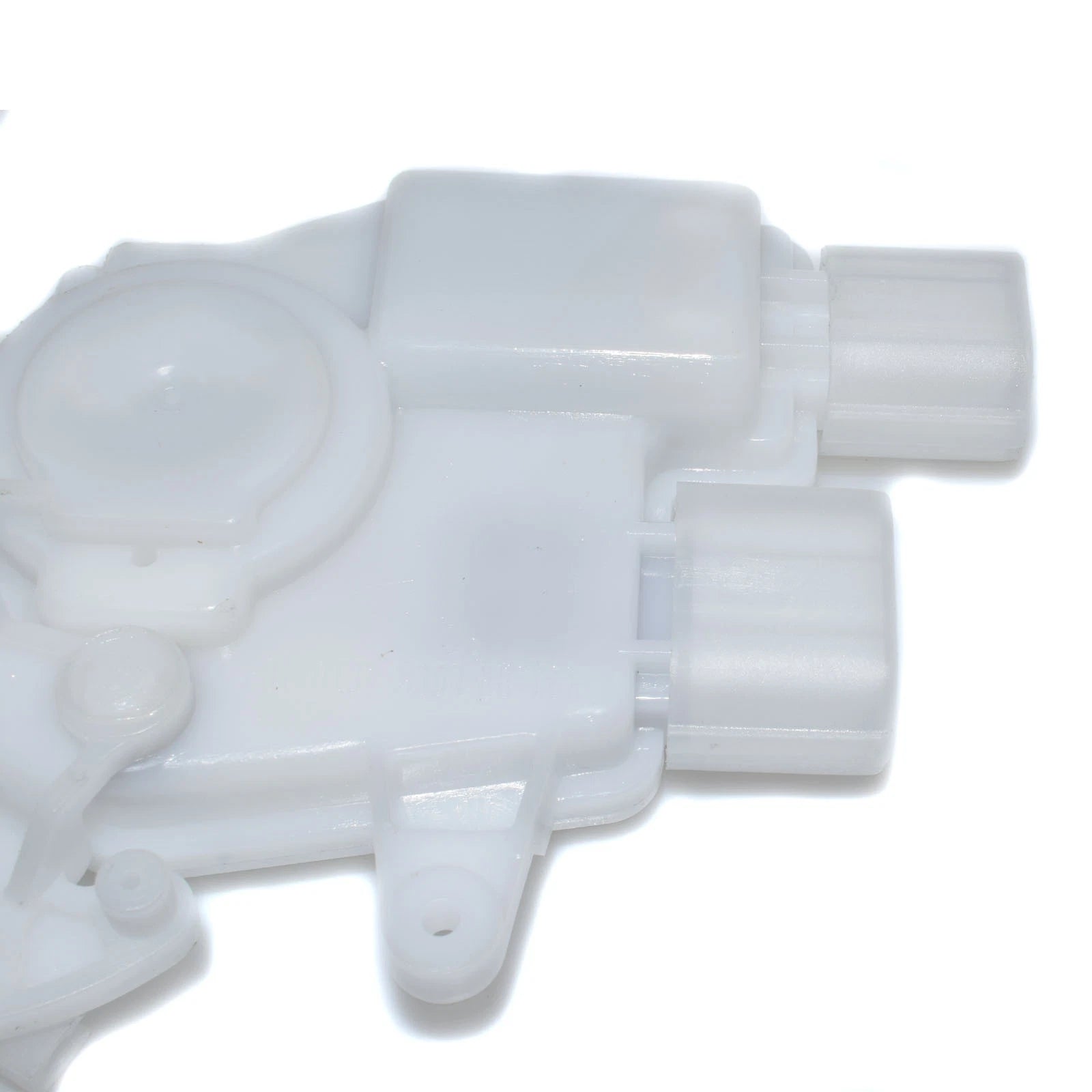 Right Side Door Lock actuator for Honda Accord Ridgeline Acura TSX 72115-SDA-A01 6B93BC-57