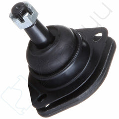 Fits Chevy Biscayne Caprice Impala 10set Front Ball Joints Tie Rods Suspension 6B93BC-57