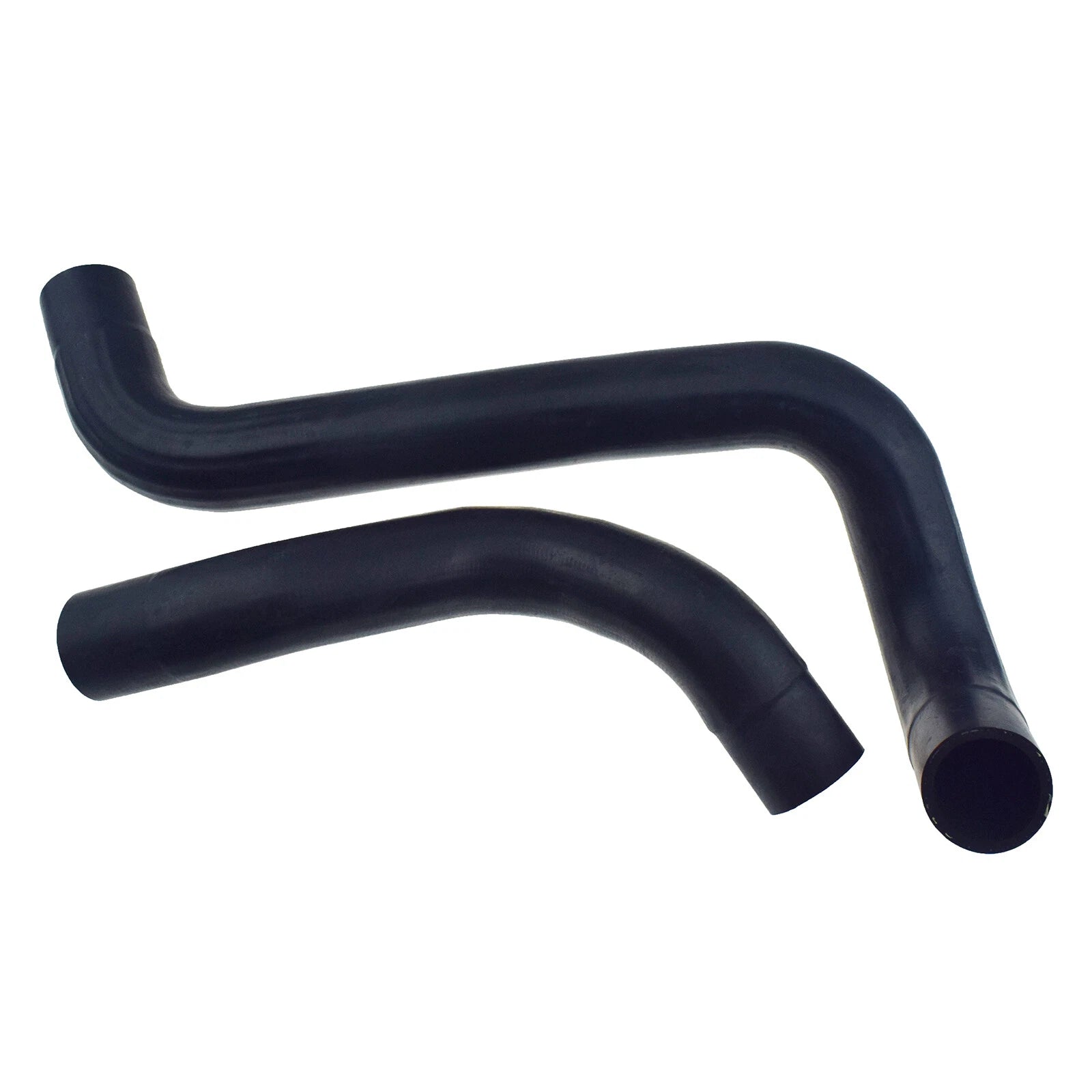Upper Inlet & Lower Outlet Radiator Coolant Hose for TOYOTA TUNDRA SEQUOIA 08-22 6B93BC-57