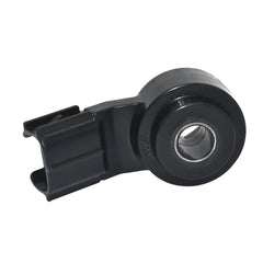 Knock Sensor 89615-20090 89615-06010 For Toyota Camry Tacoma Prius Matrix Lexus 6B93BC-57