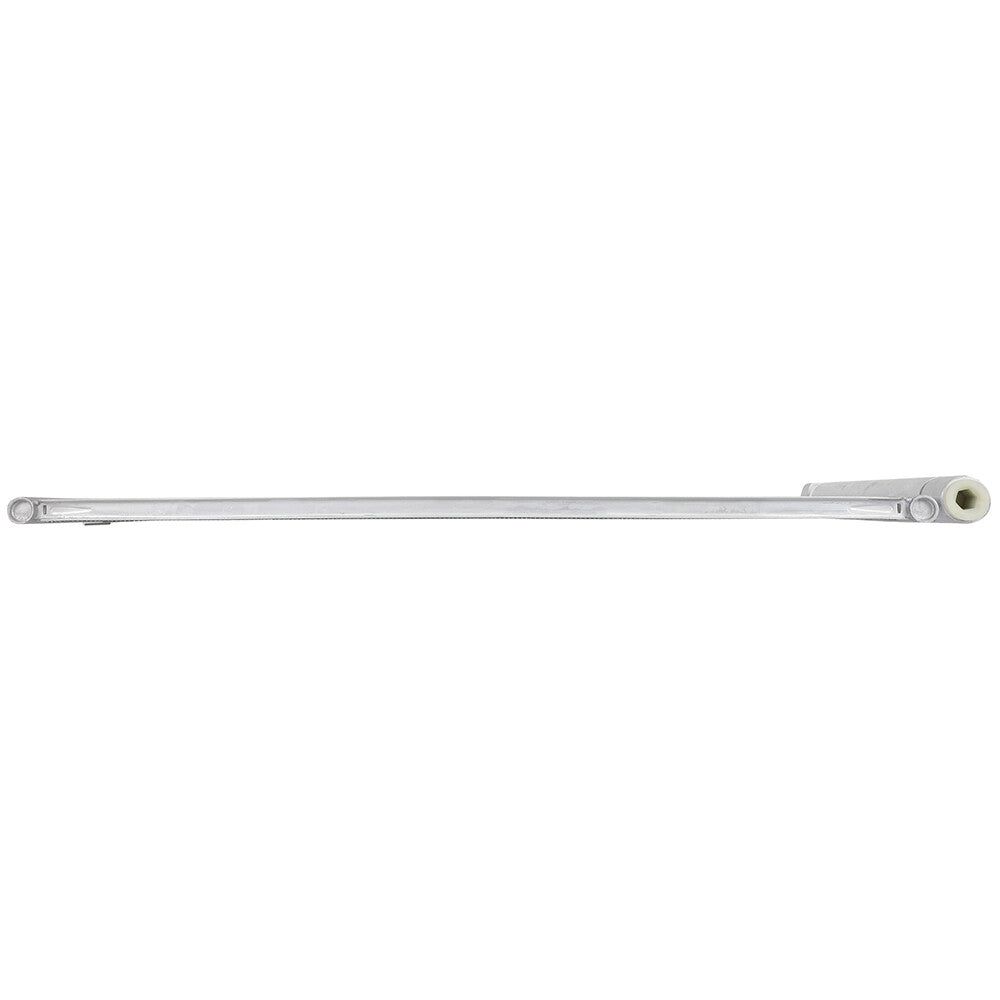 Aluminum AC A/C Condenser For 2015 2016 2017 2018 2019 2020 Dodge Durango 6B93BC-57