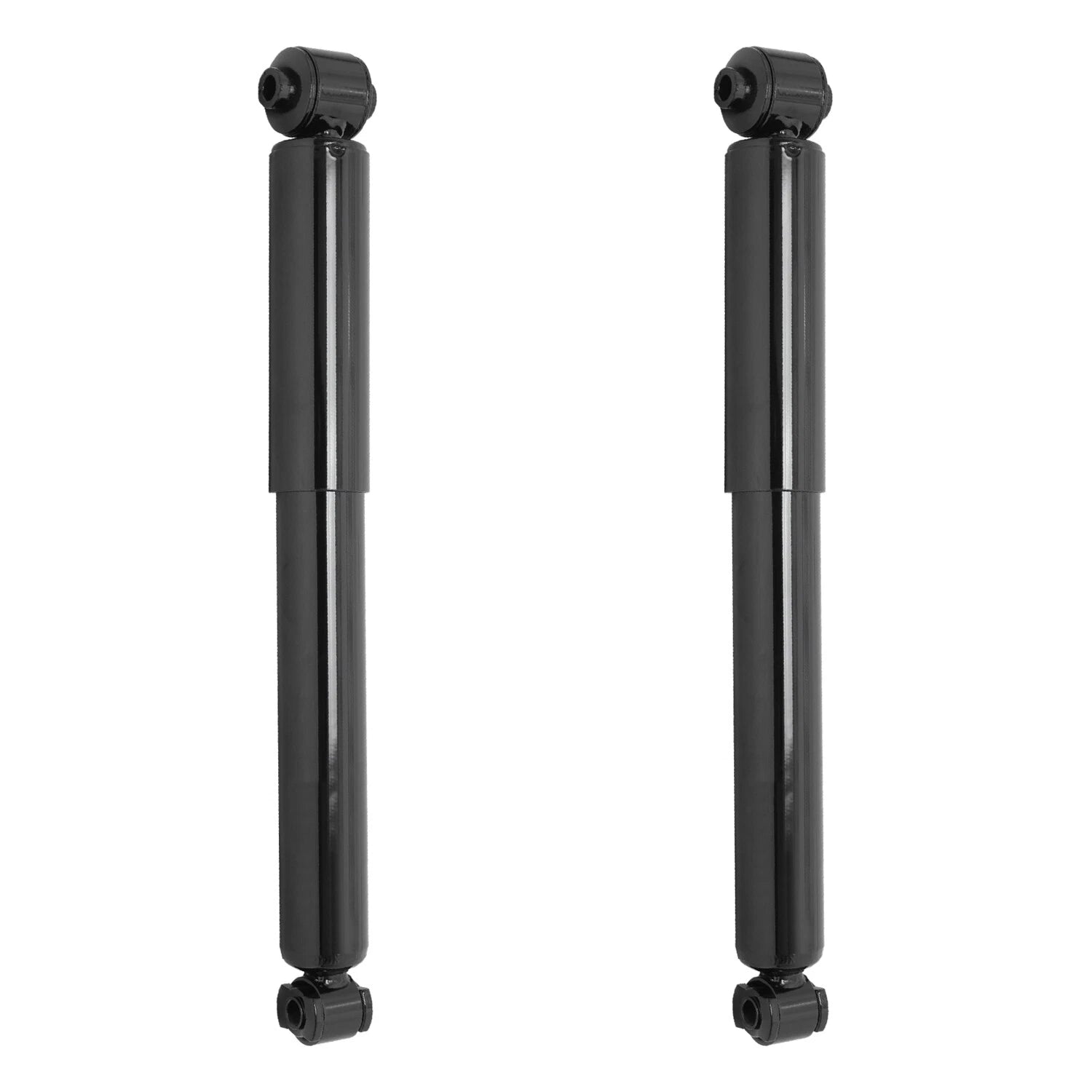 Rear Shock Absorber Kit for 2001-2010 Chrysler PT Cruiser 6B93BC-57