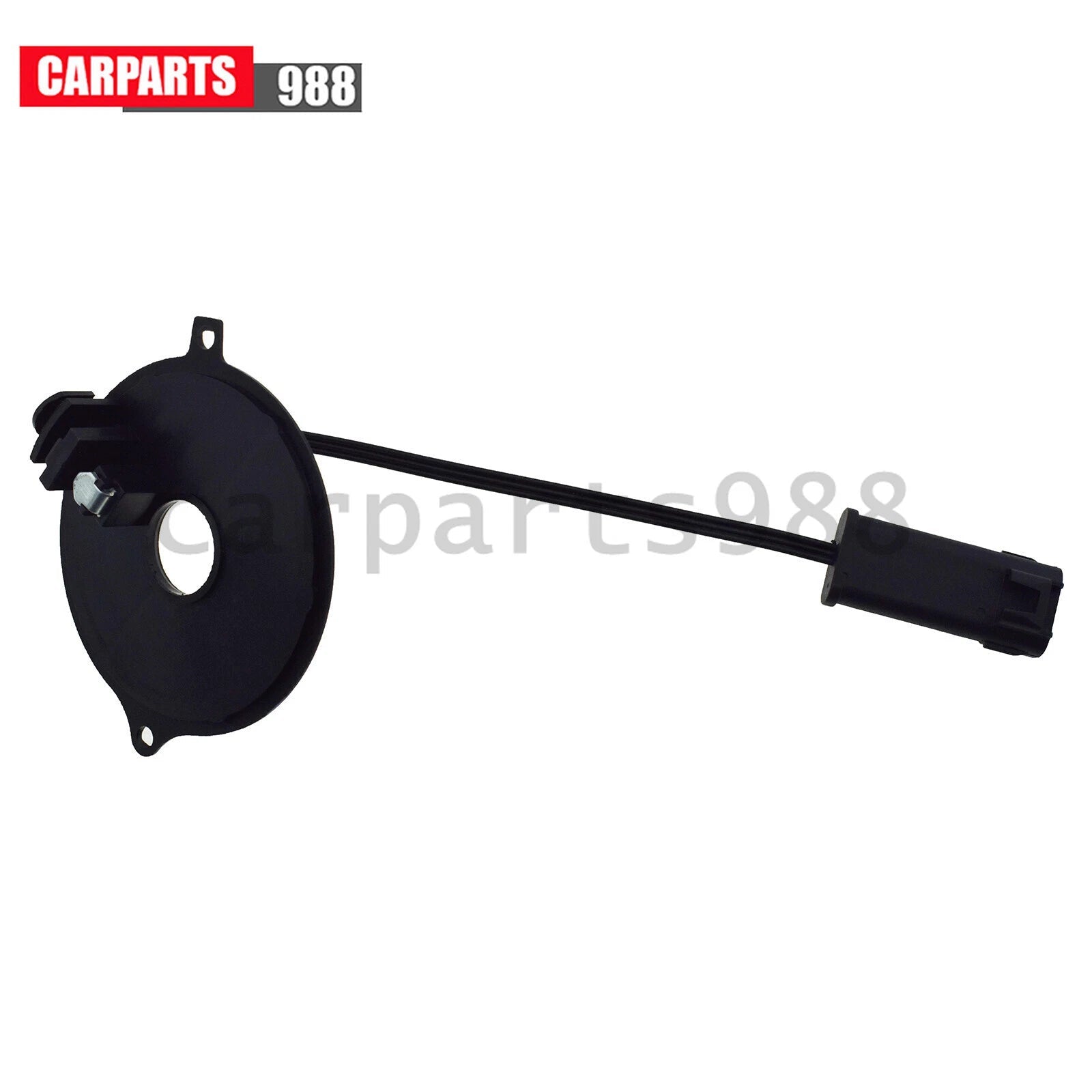 Distributor Ignition Pickup Coil For Jeep Cherokee Wrangler Dodge Dakota LX752 6B93BC-57