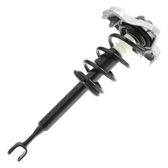 Front Complete Strut Assembly for 2005-2008 Audi A4, 2005-2008 Audi A4 Quattro 6B93BC-57