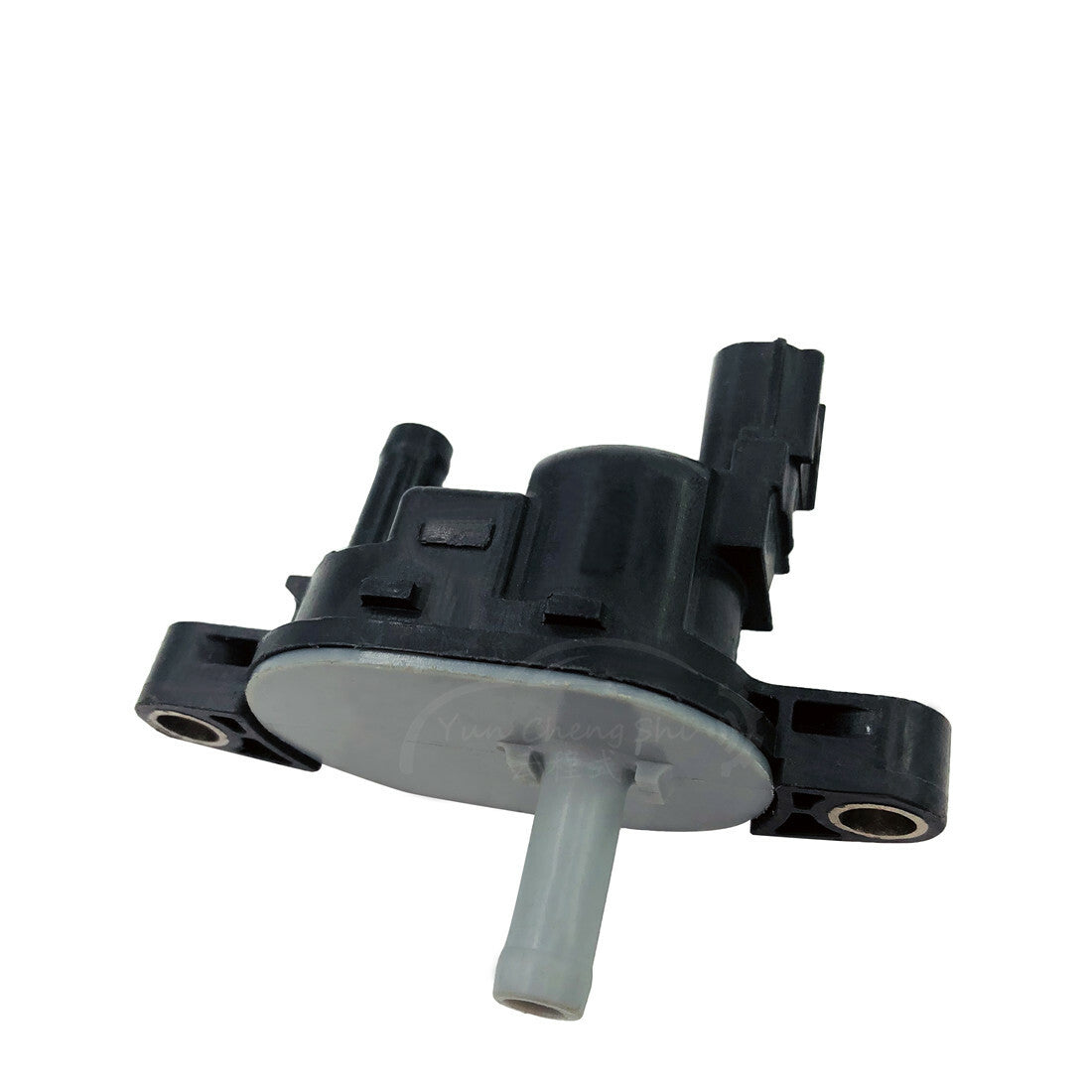Vapor Canister Purge Solenoid Valve 136200-7040 for Honda Accord Odyssey Pilot 6B93BC-57