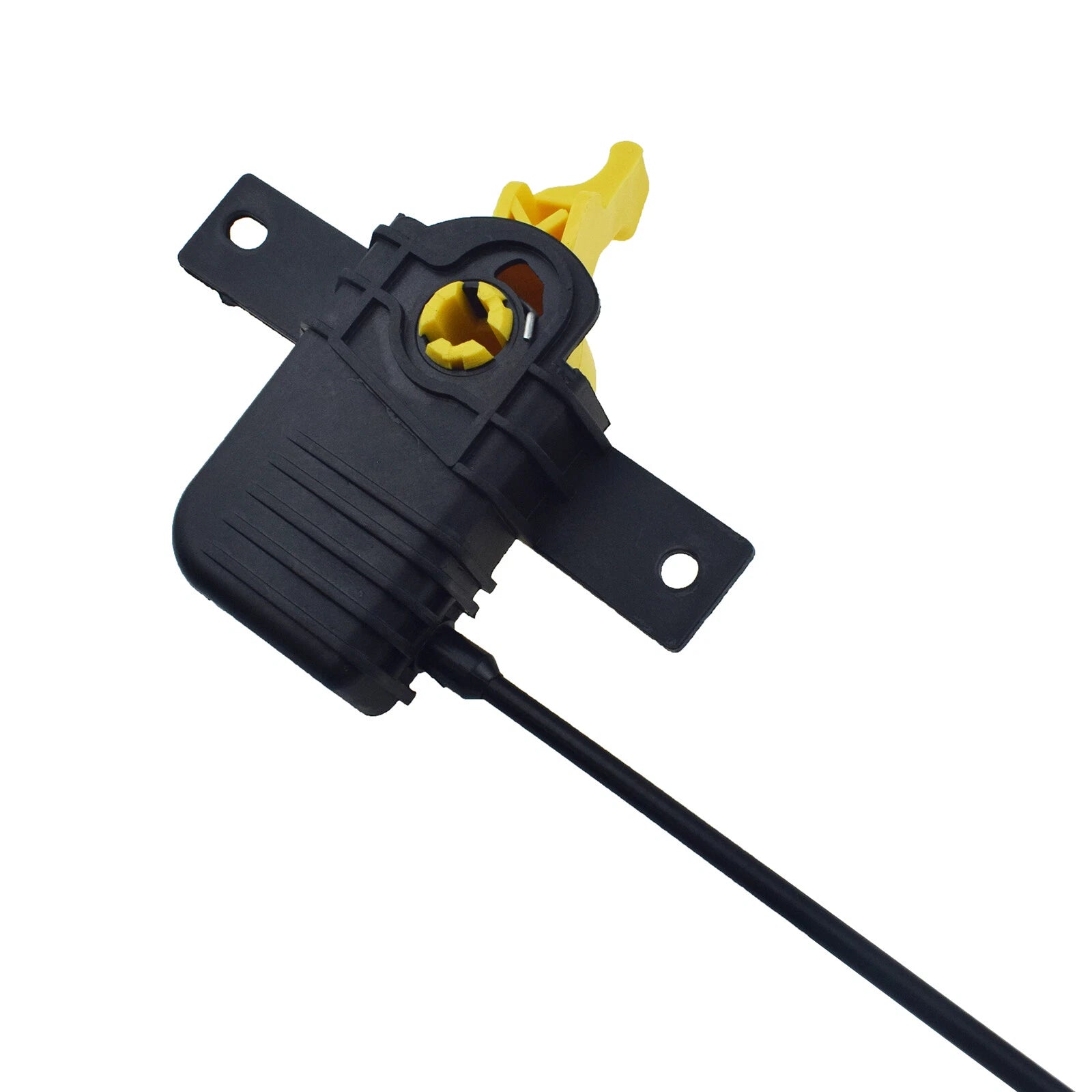 Hood Release Cable fit for Ford Escape 2013-2018 Lincoln MKC 15-18 CJ5Z16A770A 6B93BC-57