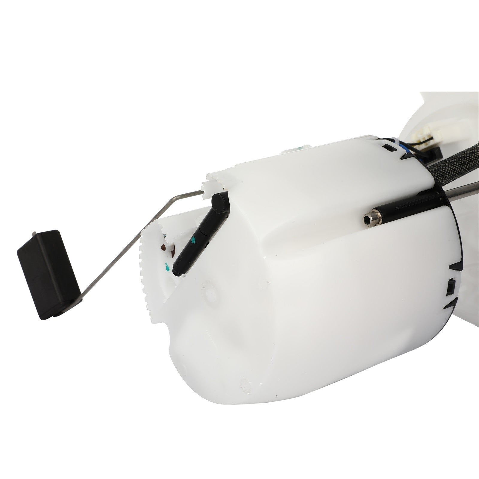 For Ford Edge 2.0L 2015-2020 Electrical Fuel Pump Module Aseembly 6B93BC-57