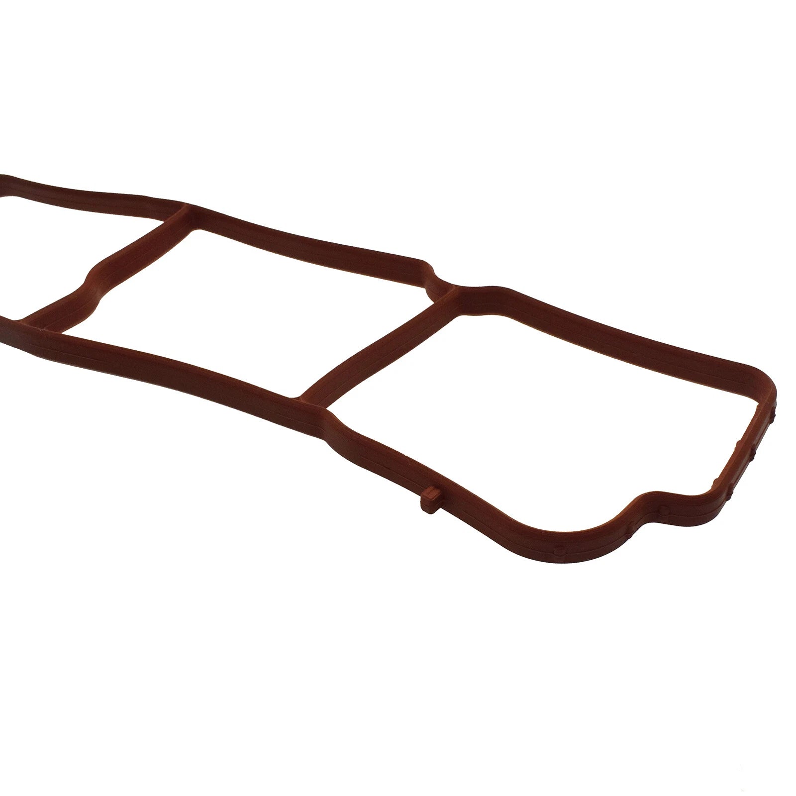 Intake Mnfld Gasket For Audi Q7 VW CC Passat Touareg 3.6L 03H133237B 713756800 6B93BC-57