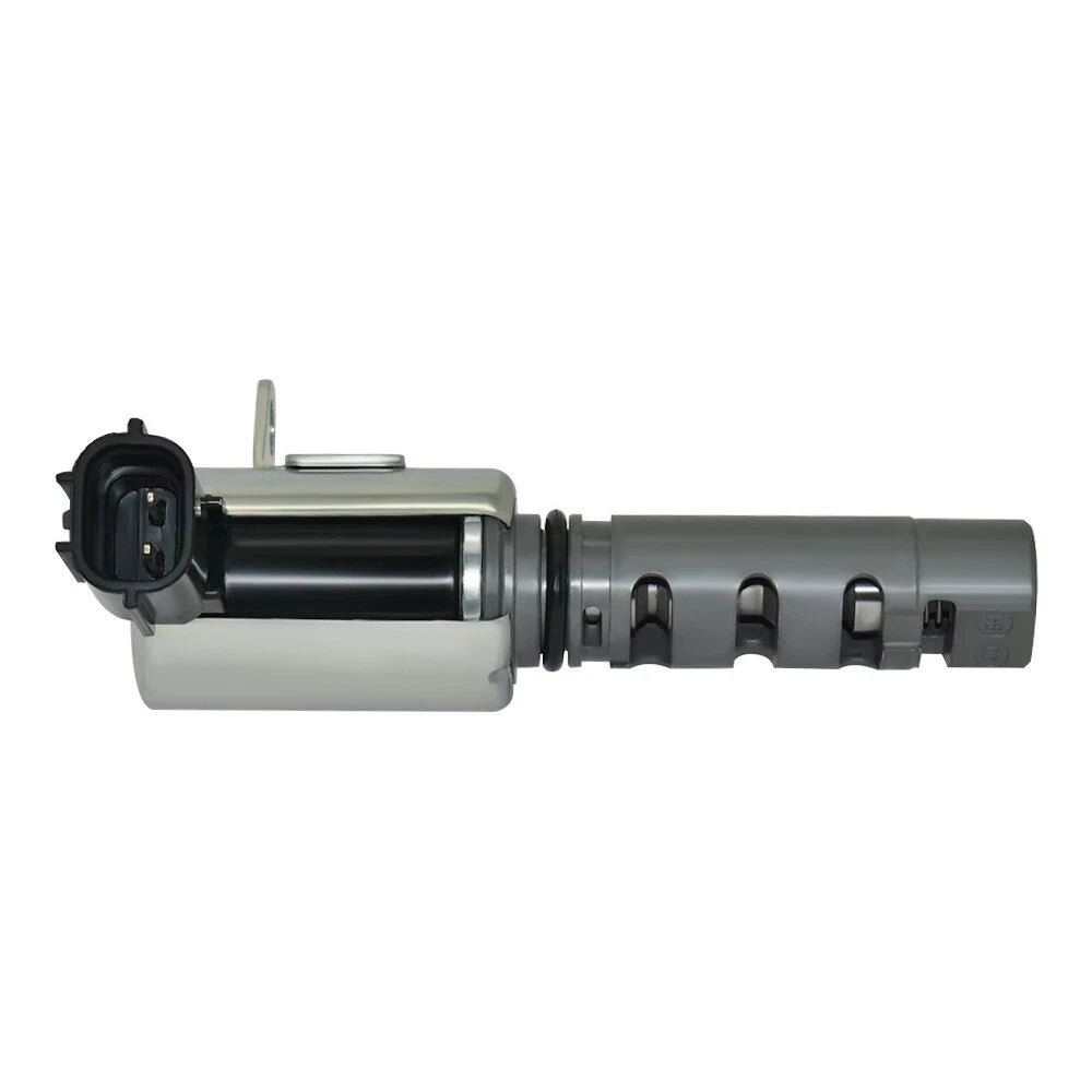 Variable Timing Solenoid Valve for Toyota Avalon Camry Sienna Lexus 15330-20011 6B93BC-57