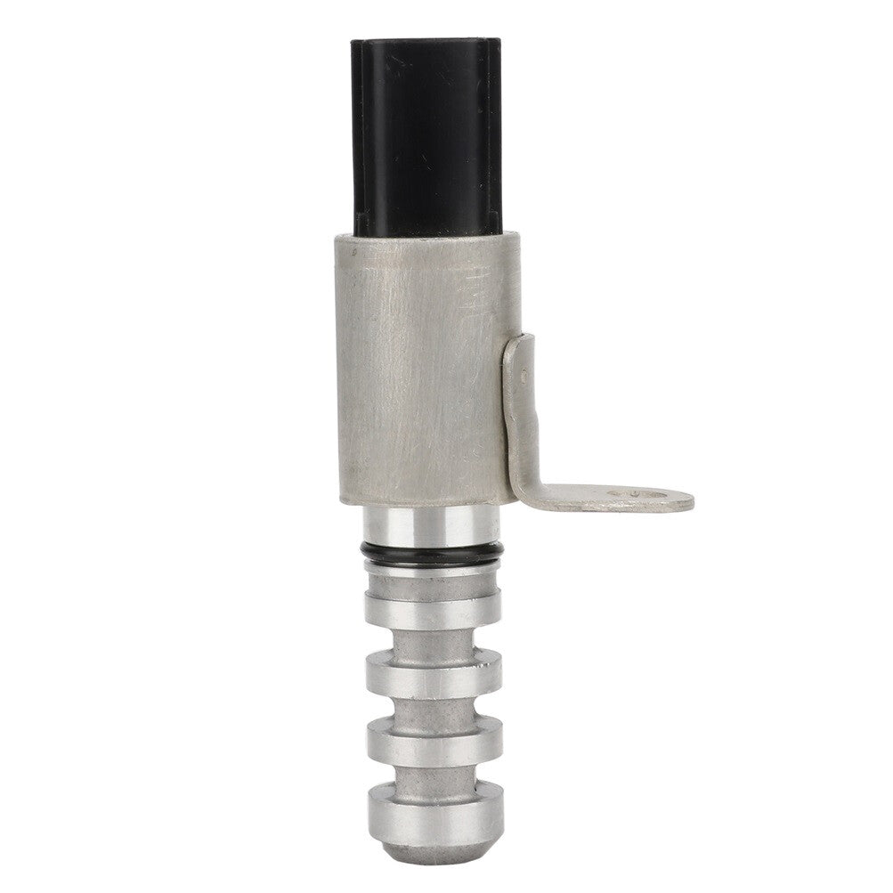 Engine Variable Valve Timing (VVT) Solenoid for Nissan Altima 13-17 Rogue 2.5L 6B93BC-57