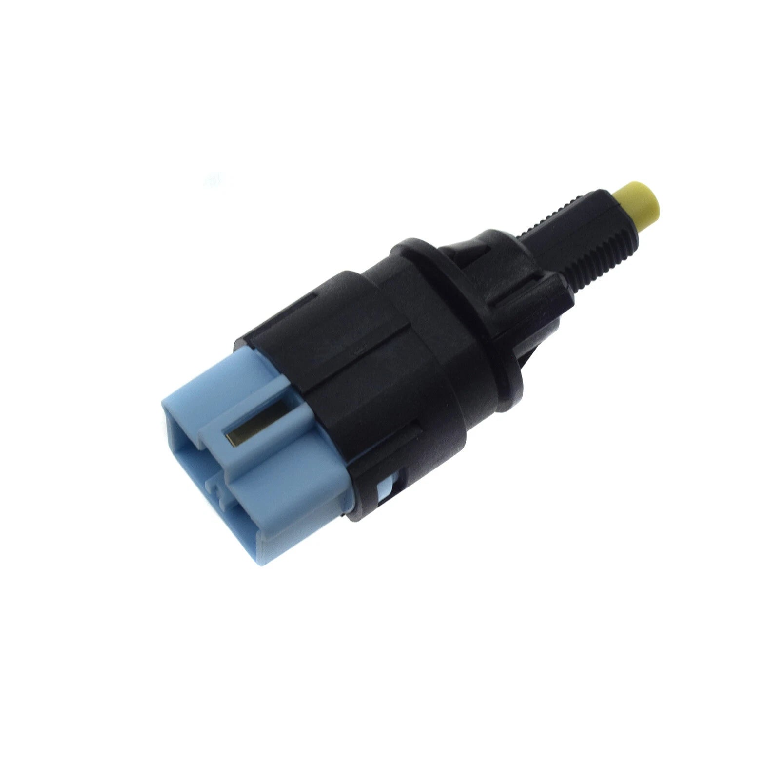 Brake Stop Light Switch 36750SMA013 For Honda Pilot Odyssey CR-V Acura ILX MDX 6B93BC-57
