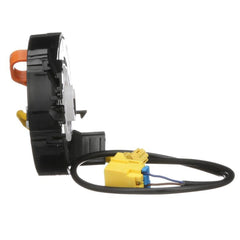 Clock Spring For Chevrolet Express 2500 3500 AVALANCHE 1500 CADILLAC ESCALADE