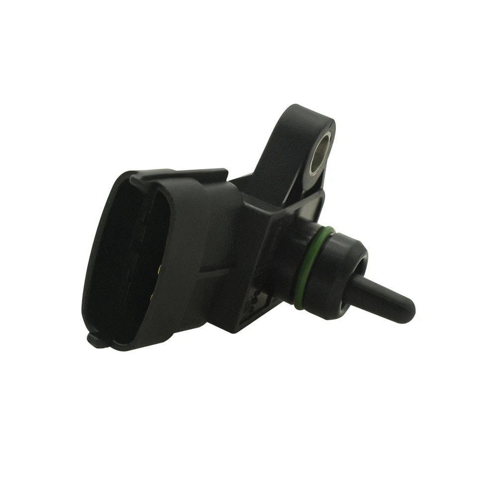 Manifold Pressure Sensor MAP Sensor For Hyundai Elantra Tucson Sonata Kia 6B93BC-57