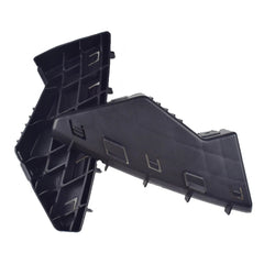 Front Left Right Bumper Bracket for Hyundai Santa Fe 13-19 865512W000,865522W000 6B93BC-57