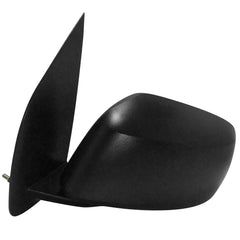 Driver Side Manual Mirror For 05-13 Xterra Frontier Pickup Truck 6B93BC-57