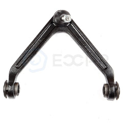 6PCS Control Arm Ball Joint Wheel Bearing NO ABS For 2002-2005 Dodge Ram 1500 6B93BC-57