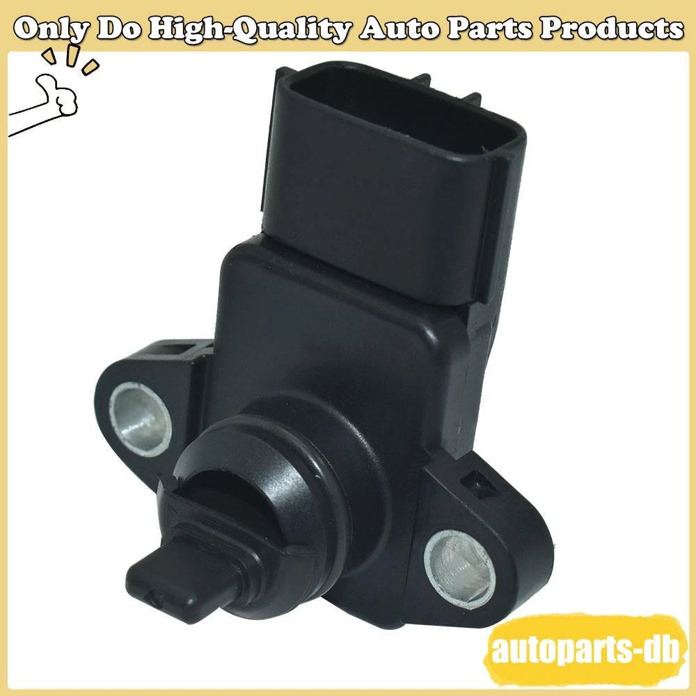 Manifold Intake Air Pressure Sensor 6B6-83688-00 for Yamaha FZ FX Cruiser 6B93BC-57