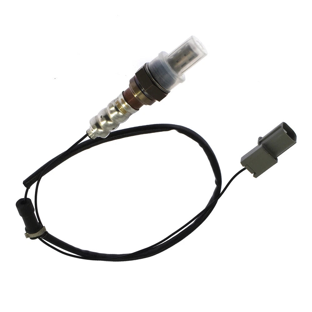 1PCS Oxygen Sensor 36531-P2A-J02 For 1995-2001 HONDA CIVIC 36531P2AJ02 6B93BC-57